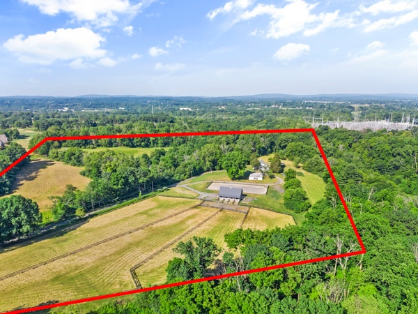 1 Keen Rd, Royersford, PA for Sale