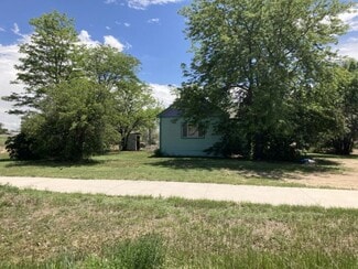 Longmont, CO Residential - 5818 County Road 22