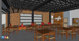 Marion, IA Office - 958 7th Ave