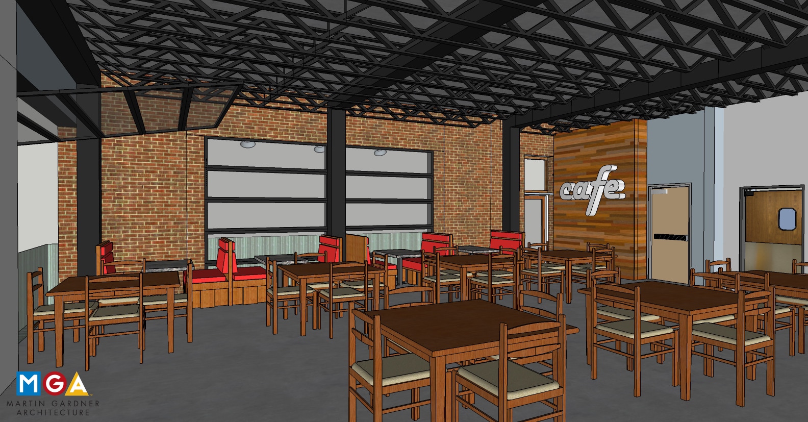 958 7th Ave, Marion, IA for Rent