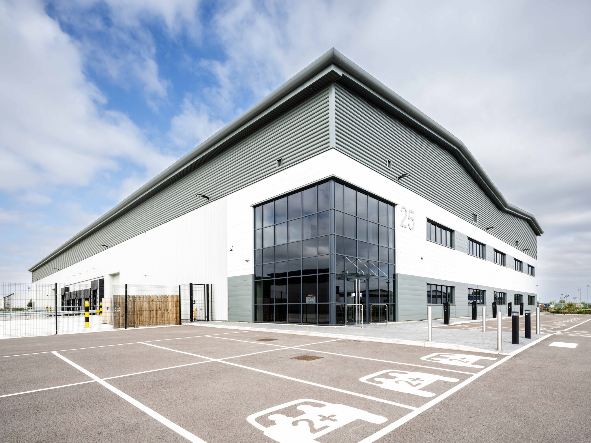 Boundary Rd, Bristol, AVN for Rent