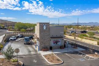 Oro Valley, AZ undefined - 9730 N Oracle Rd