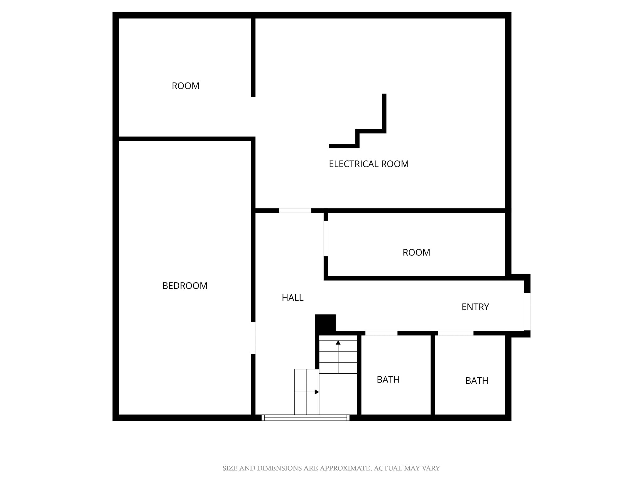 1025 Maple St, Kingsport, TN for Sale