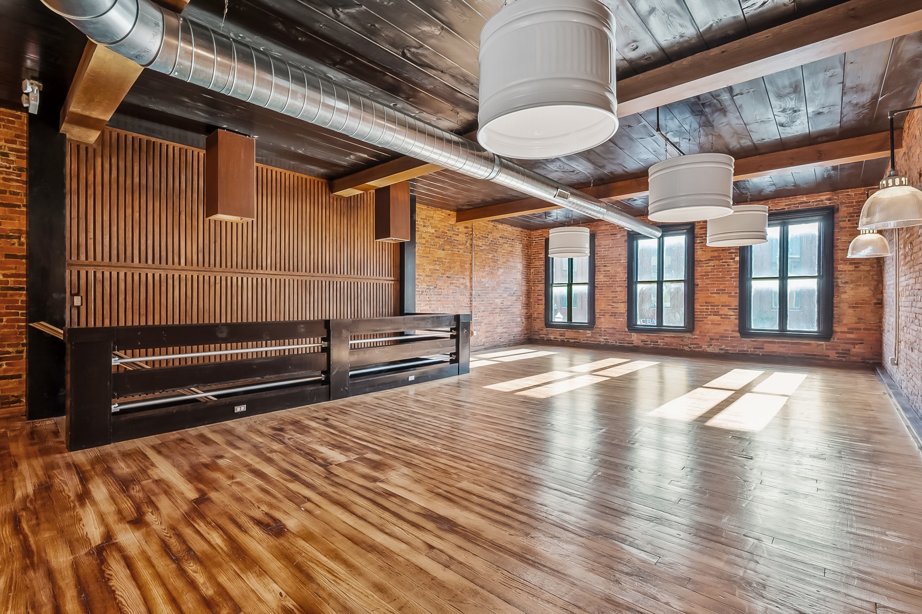 33 N Sandusky St, Delaware, OH for Rent