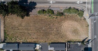 Nipomo, CA Commercial Land - 475 W Tefft St Nipomo, CA Commercial Land - 475 W Tefft St