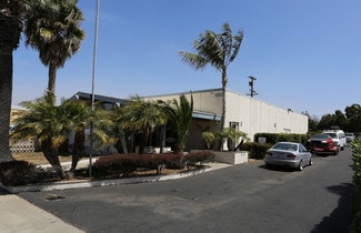 Oceanside, CA Office/Retail - 820 S Coast Hwy Oceanside, CA Office/Retail - 820 S Coast Hwy