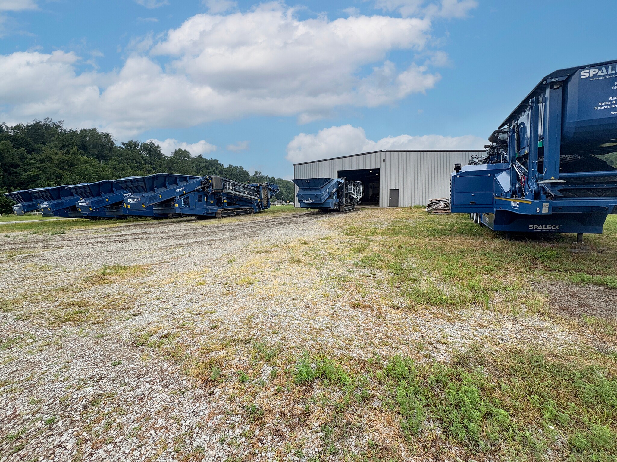 3020 Pittsburgh St, Perryopolis, PA for Rent