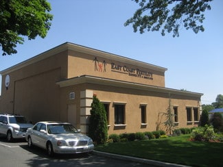 Plainview, NY Office/Medical - 1074 Old Country Rd Plainview, NY Office/Medical - 1074 Old Country Rd