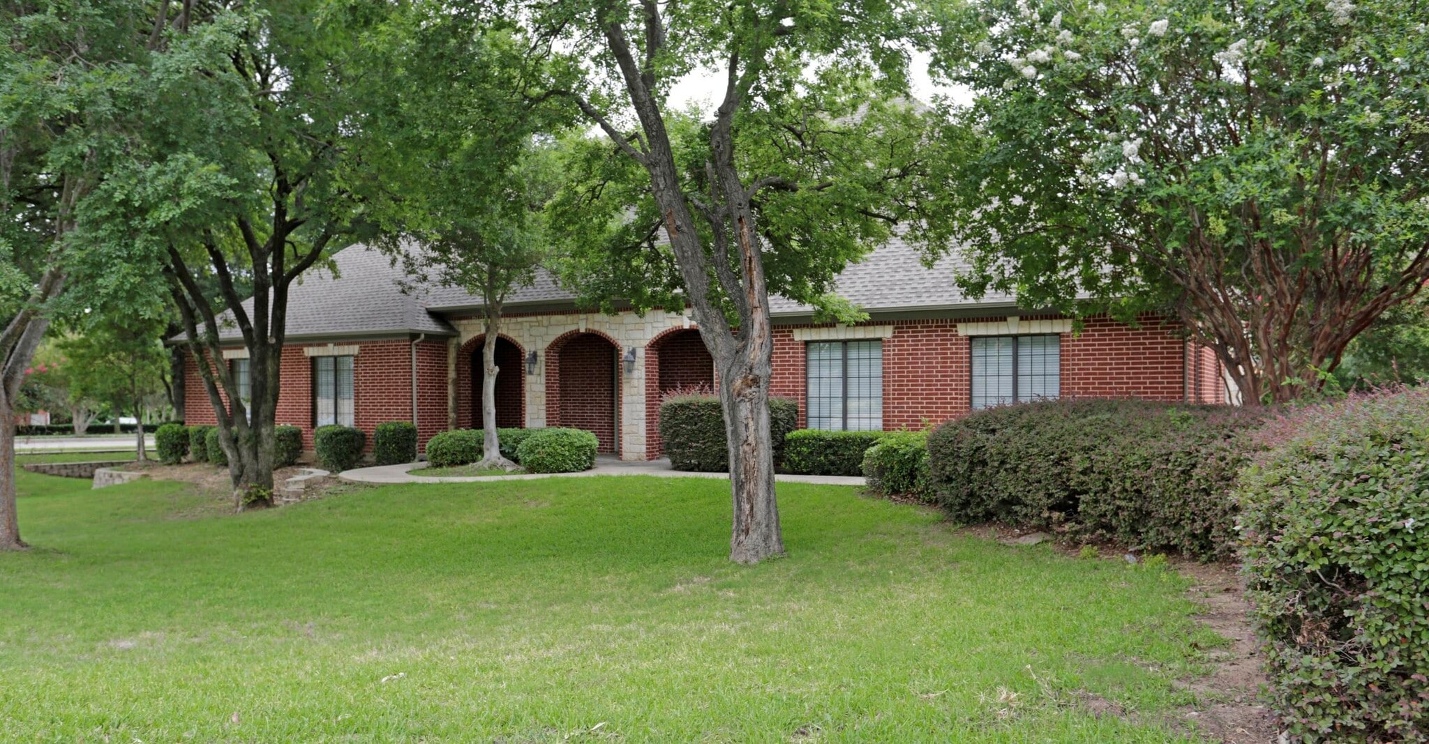 702 S Denton Tap Rd, Coppell, TX for Rent