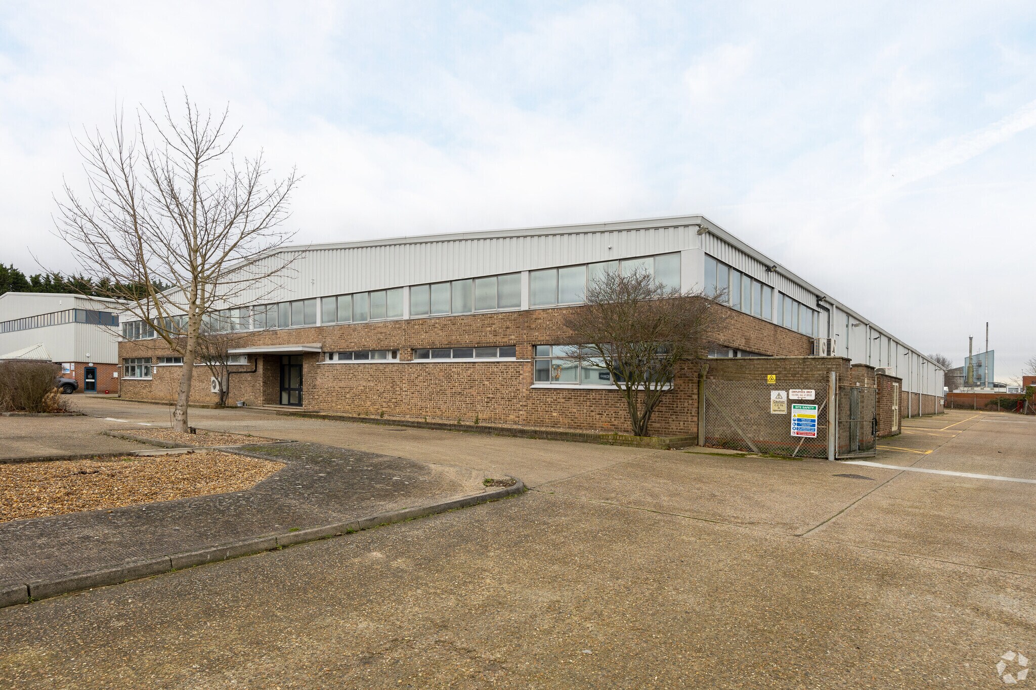 20 Freebournes Rd, Witham, ESS for Rent