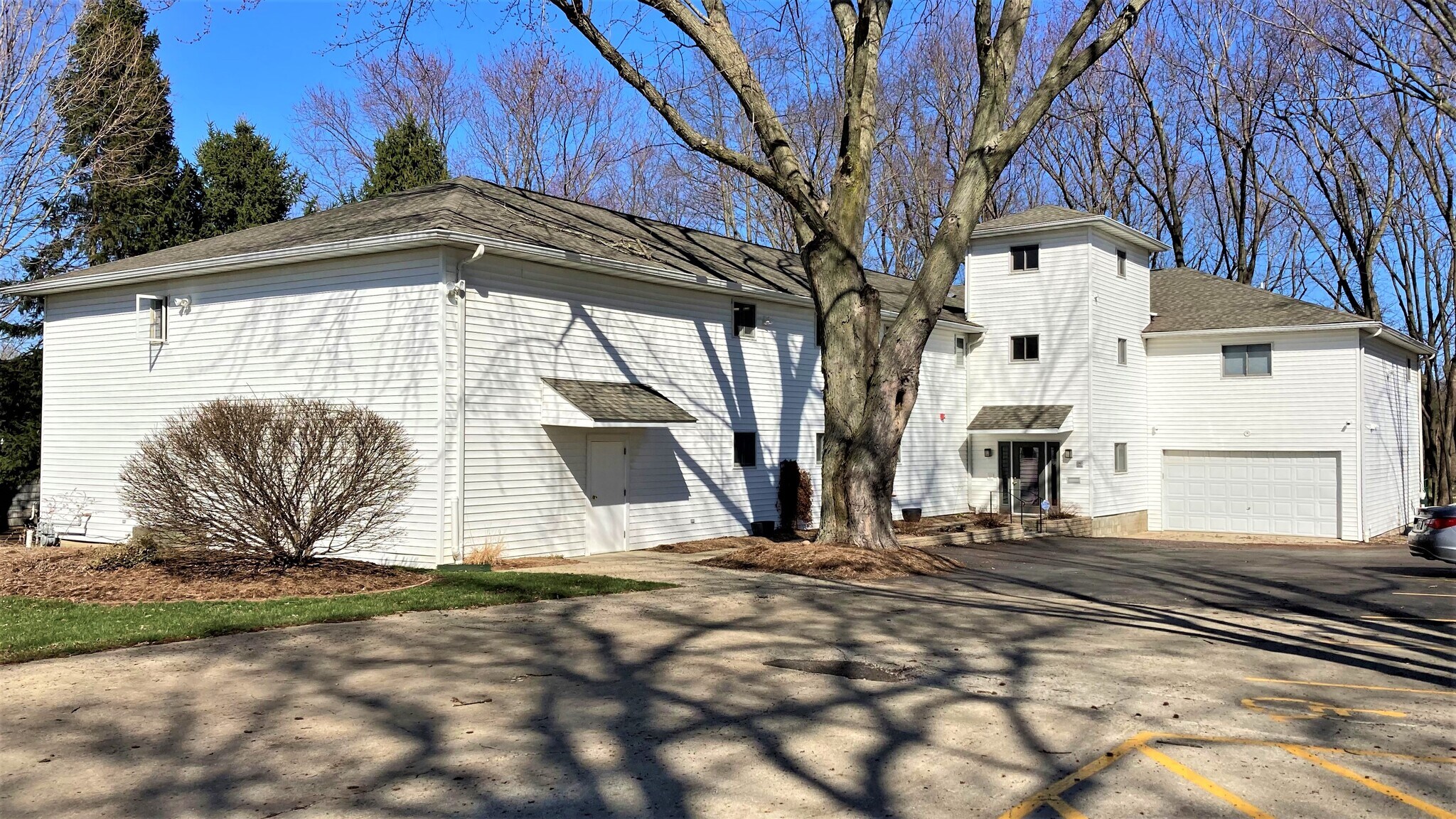 386 S Koke Mill Rd, Springfield, IL for Rent
