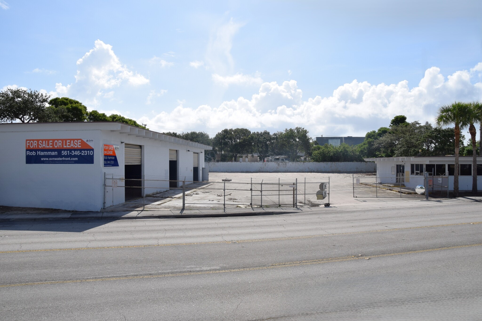 281 Old Dixie Hwy, Jupiter, FL for Sale