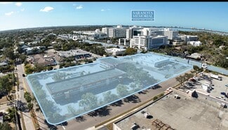 Sarasota, FL undefined - 1425-1427 S Tamiami Trl