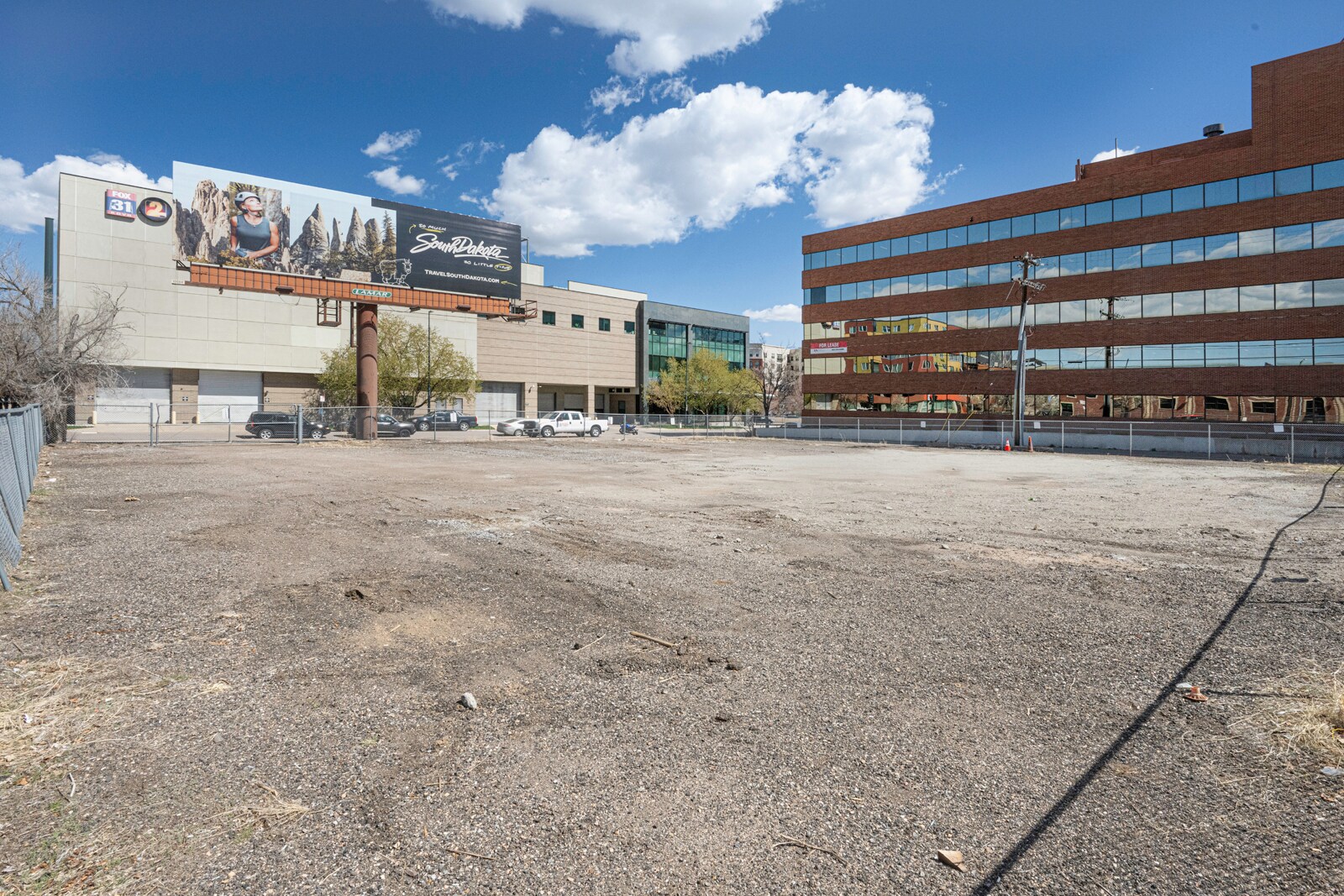 490 Lincoln St, Denver, CO for Rent