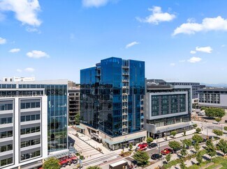 Vancouver, WA Multi-Family - 590 Waterfront Way Vancouver, WA Multi-Family - 590 Waterfront Way