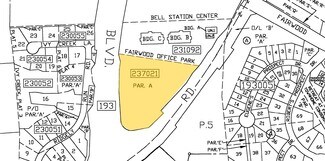 Glenn Dale, MD Commercial Land - 12000 Annapolis Rd Glenn Dale, MD Commercial Land - 12000 Annapolis Rd