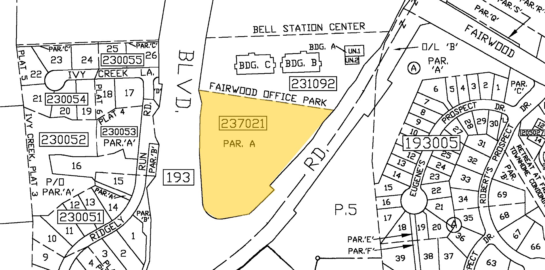 12000 Annapolis Rd, Glenn Dale, MD for Sale