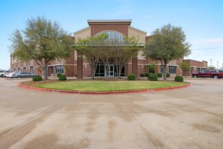 Bryan, TX Office/Medical - 3121 University Dr E