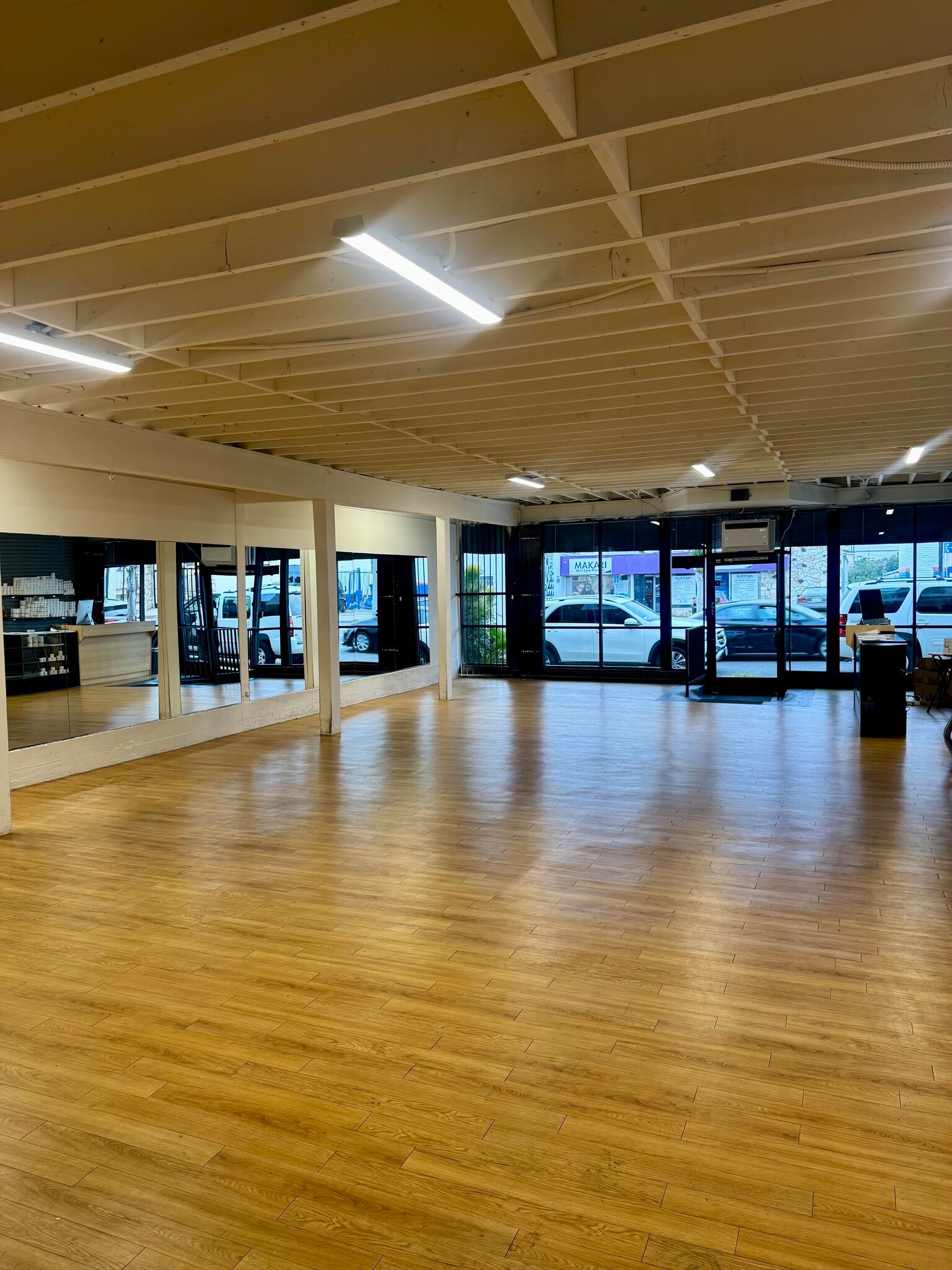 1208-1210 N La Brea Ave, Inglewood, CA for Rent