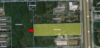 Brighton, MI Commercial - 7202 Whitmore Lake Rd