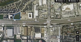 Carrollton, TX Commercial - 1146 W Trinity Mills Rd Carrollton, TX Commercial - 1146 W Trinity Mills Rd