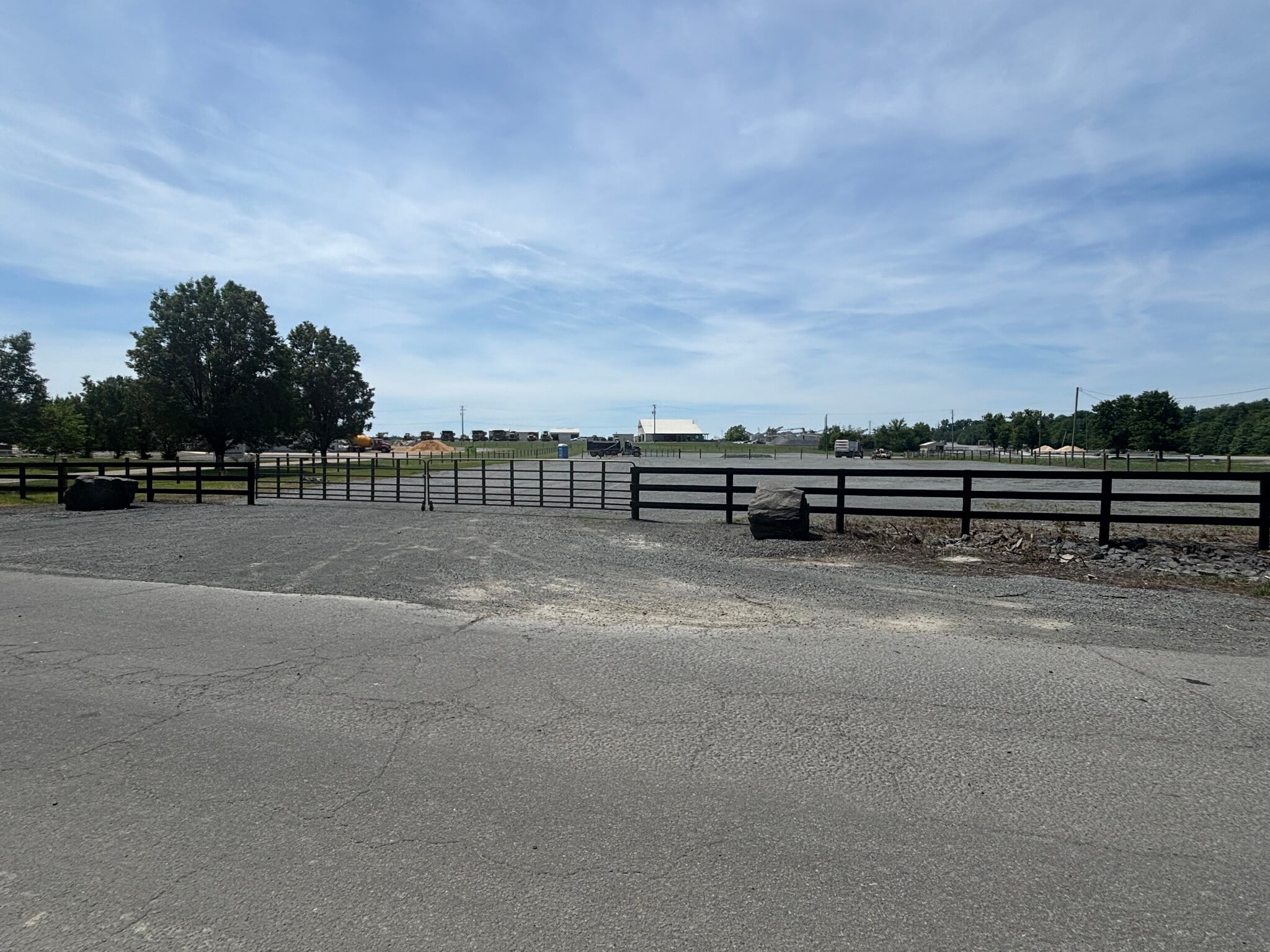 11603 Luck Stone Rd, Bealeton, VA for Rent
