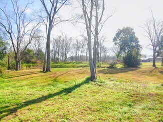 Dickinson, TX Commercial Land - 1610 Highway 3