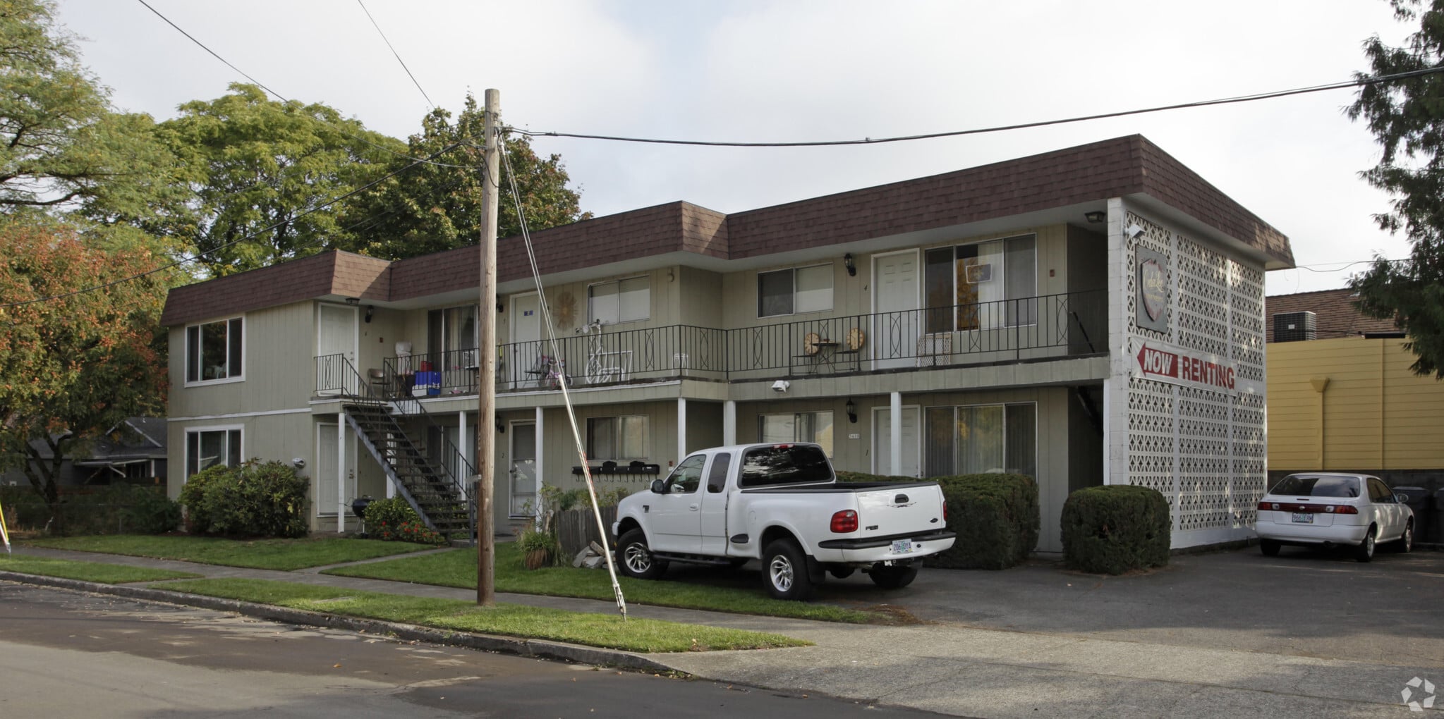 3418 SE 77th Ave, Portland, OR for Sale