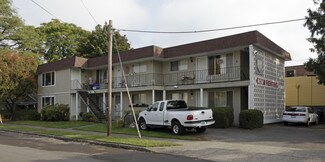 Portland, OR undefined - 3418 SE 77th Ave Portland, OR undefined - 3418 SE 77th Ave