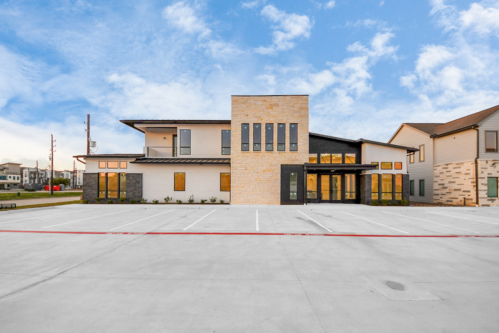 220 Bella Katy Dr, Katy, TX for Rent