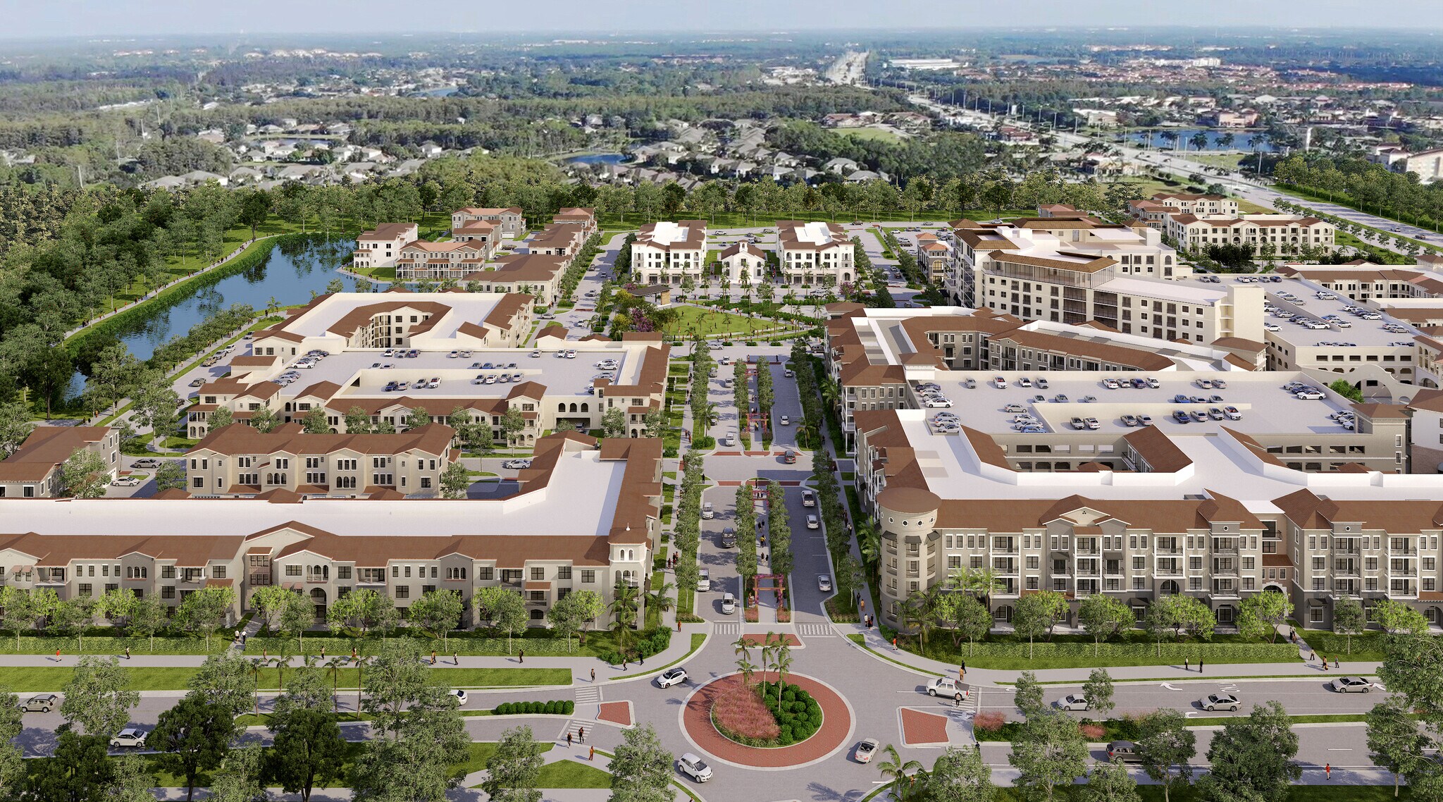 23281 Lyden Dr, Bonita Springs, FL for Rent