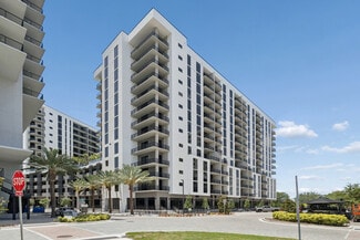 Saint Petersburg, FL Retail - 101 Main St N Saint Petersburg, FL Retail - 101 Main St N