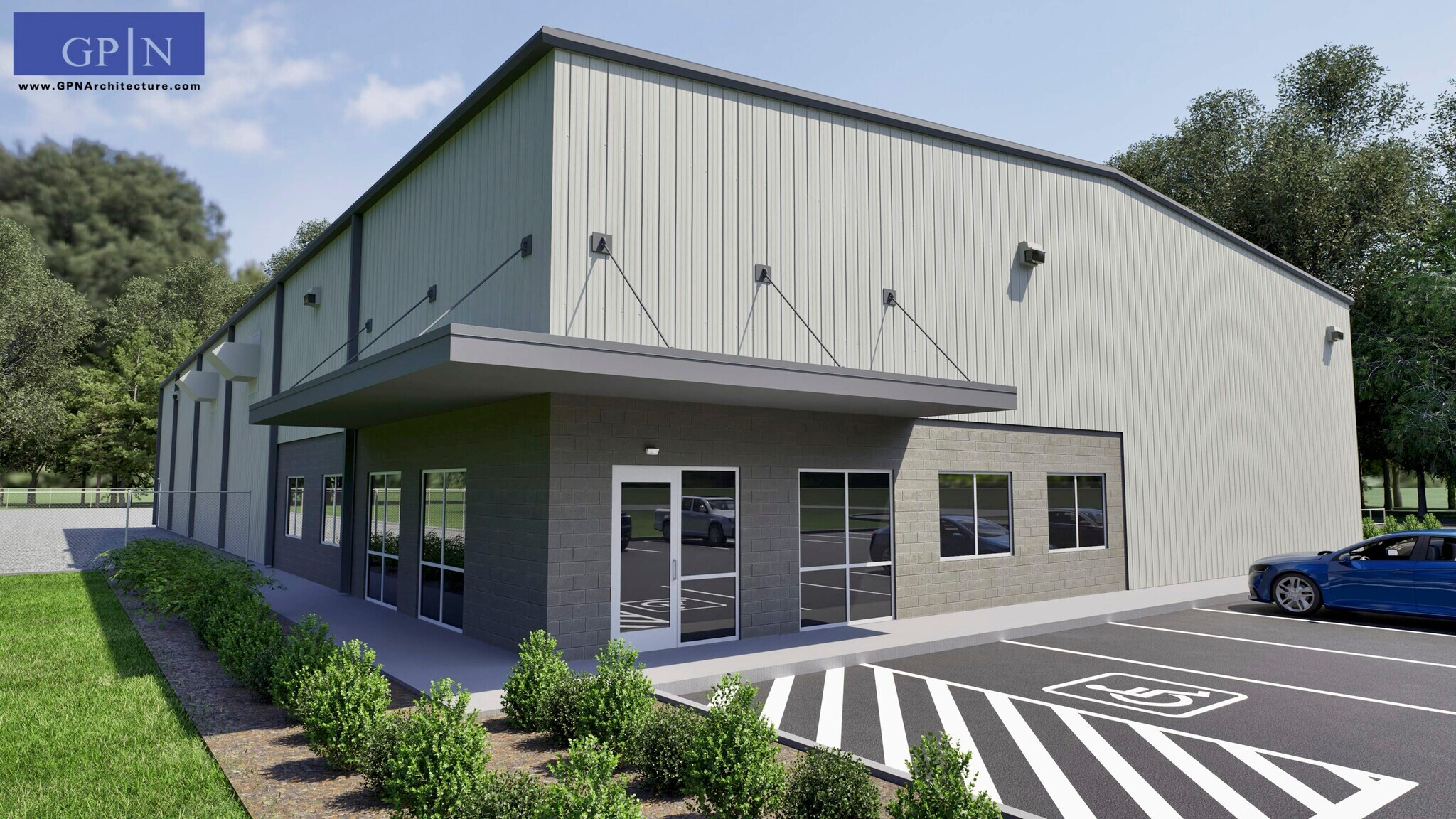 Orchard Park Blvd, Spartanburg, SC for Rent