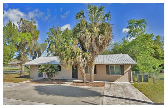 20785 W McKinney Ave, Dunnellon, FL for Sale