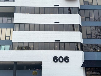 Towson, MD Medical - 606 Baltimore Ave