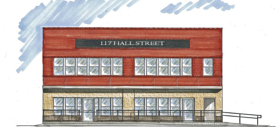 117 Hall St, Monroe, LA for Rent