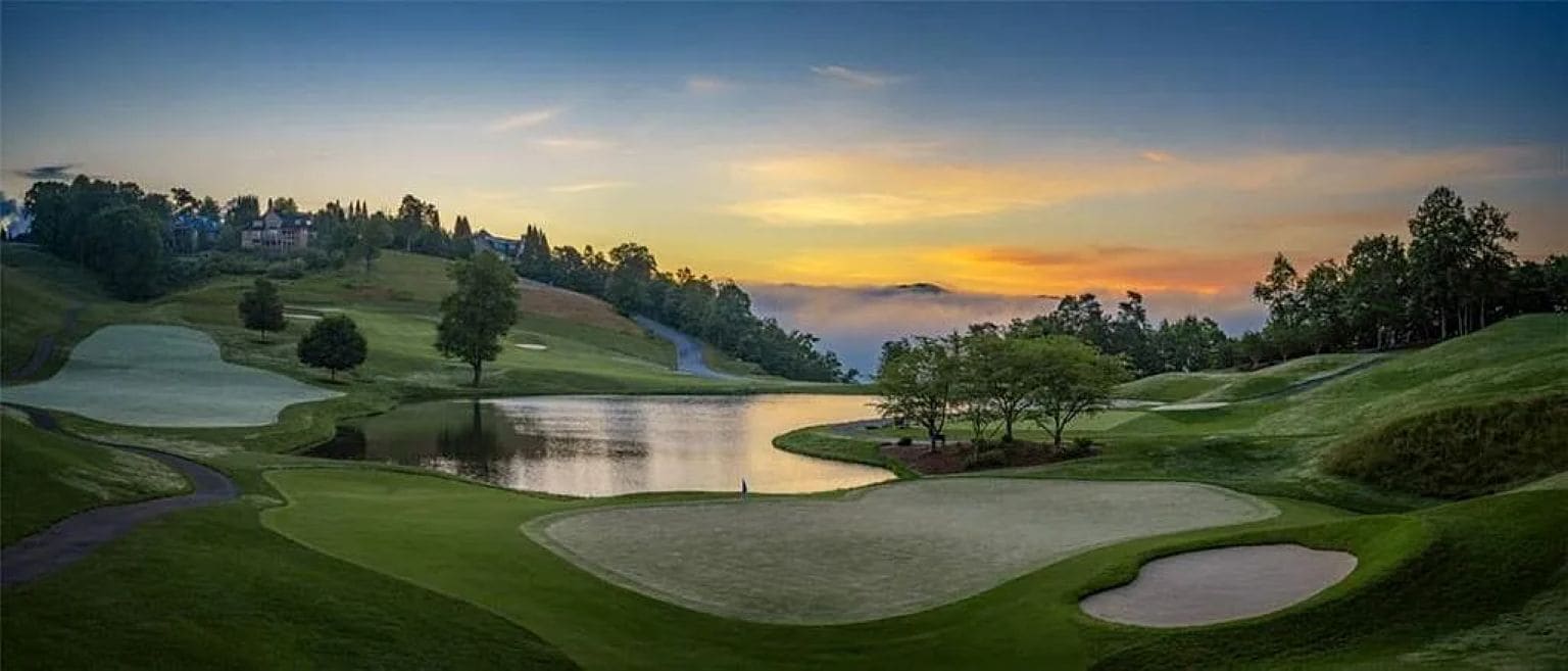 44 Bent Grass way, Clayton, GA for Sale