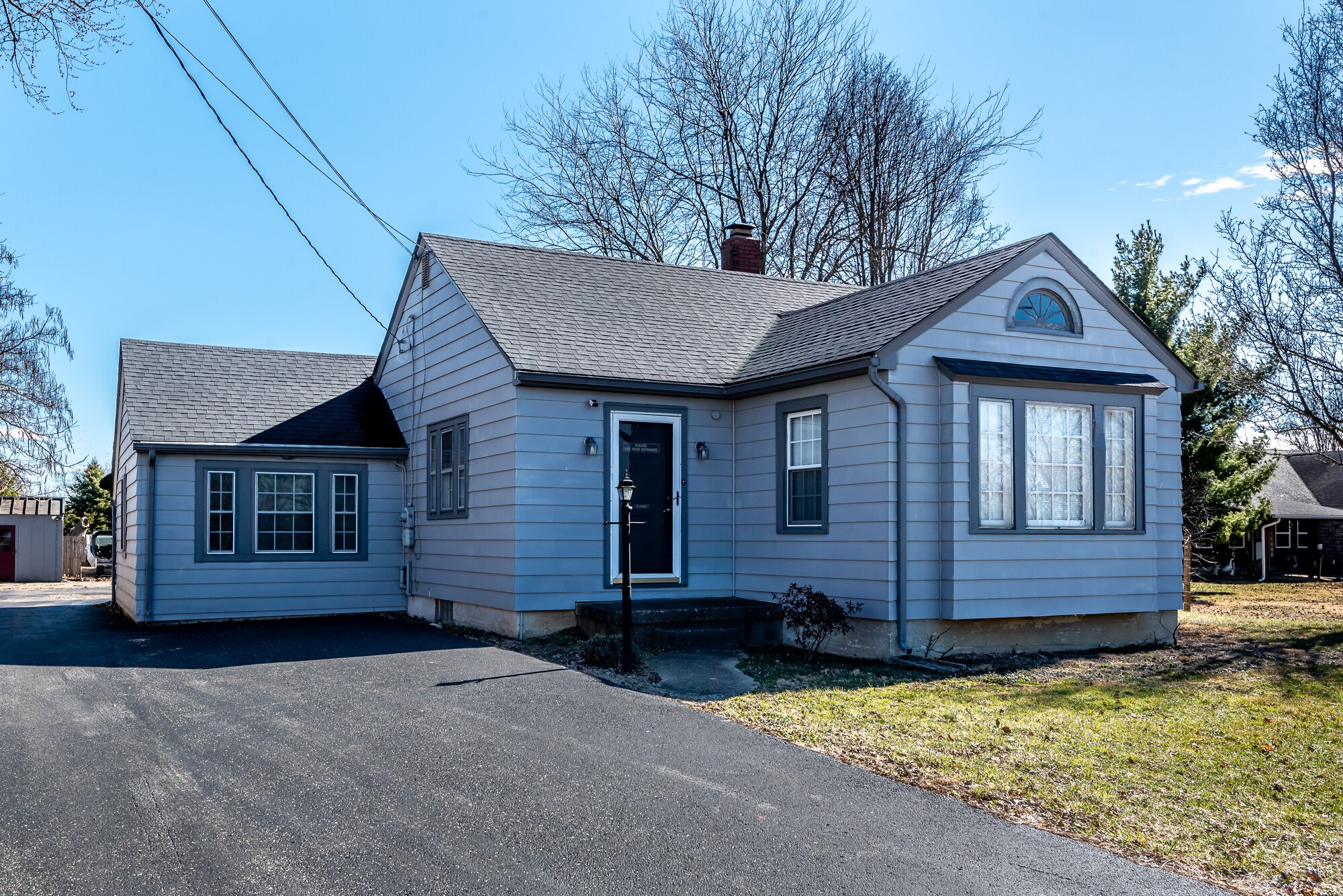 3386 N State Route 123, Lebanon, OH for Sale