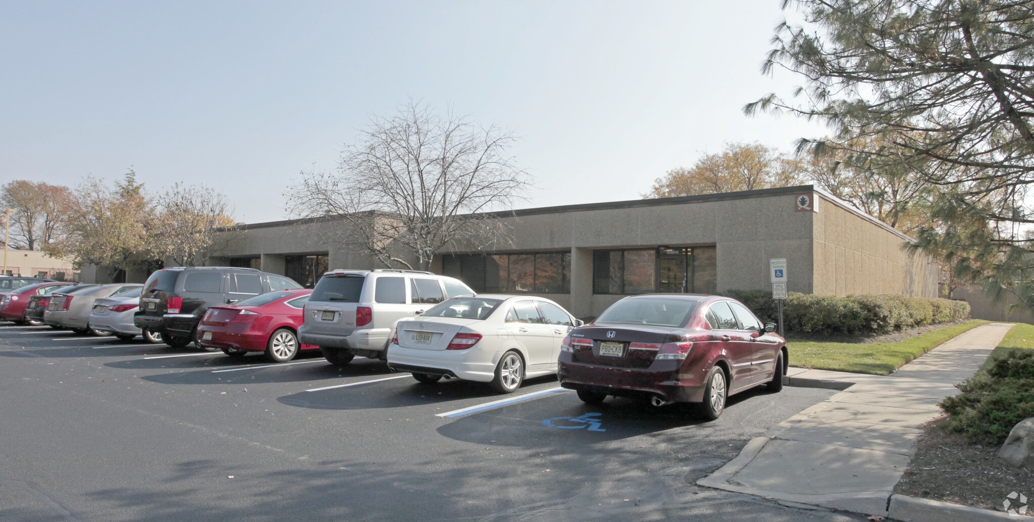 3444 Quakerbridge Rd, Hamilton, NJ for Rent