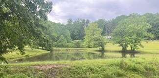 Travelers Rest, SC Commercial - 940 Bates Crossing Rd