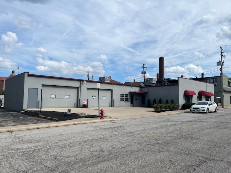 1369 Depot St, Rocky River, OH for Rent