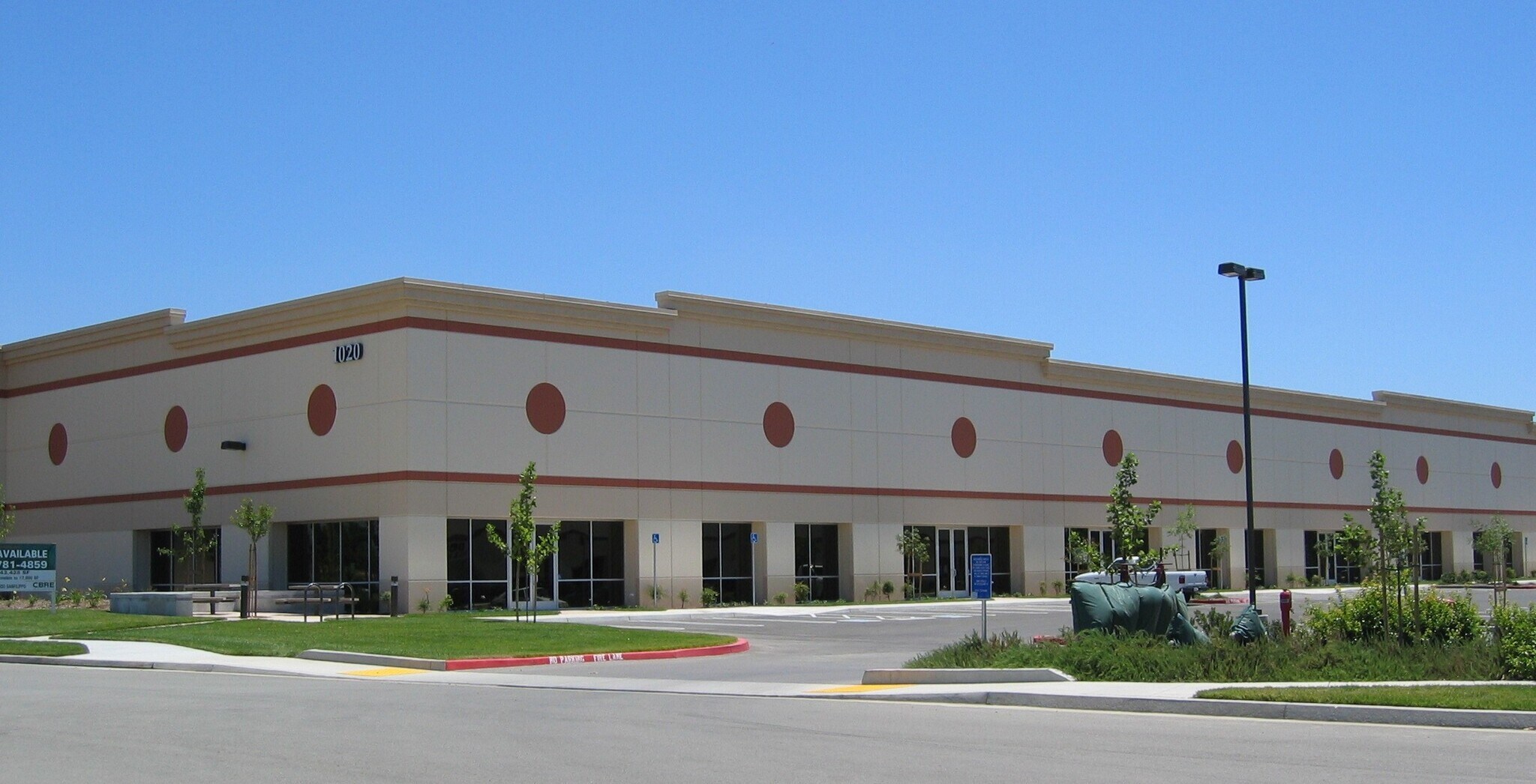 1020 Winding Creek Rd, Roseville, CA for Rent