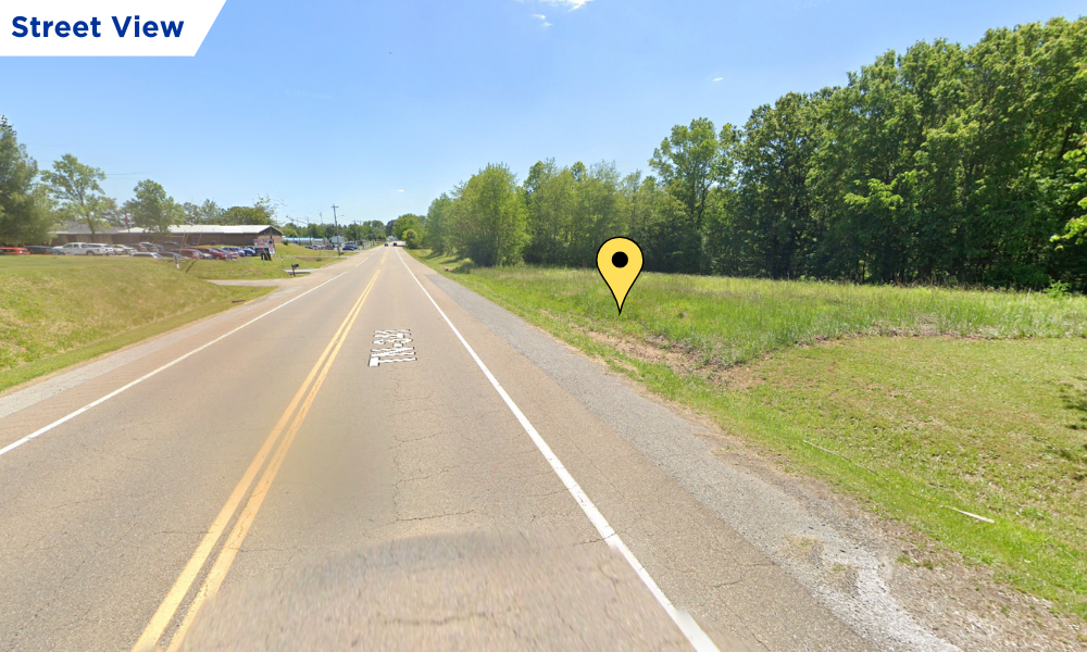 0 Roy Messer Hwy, White Pine, TN for Sale