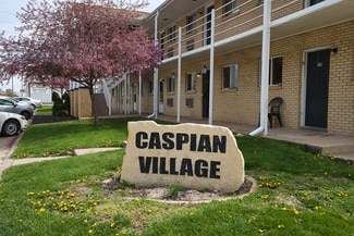 West Burlington, IA Apartments - 701 E Pennington St West Burlington, IA Apartments - 701 E Pennington St