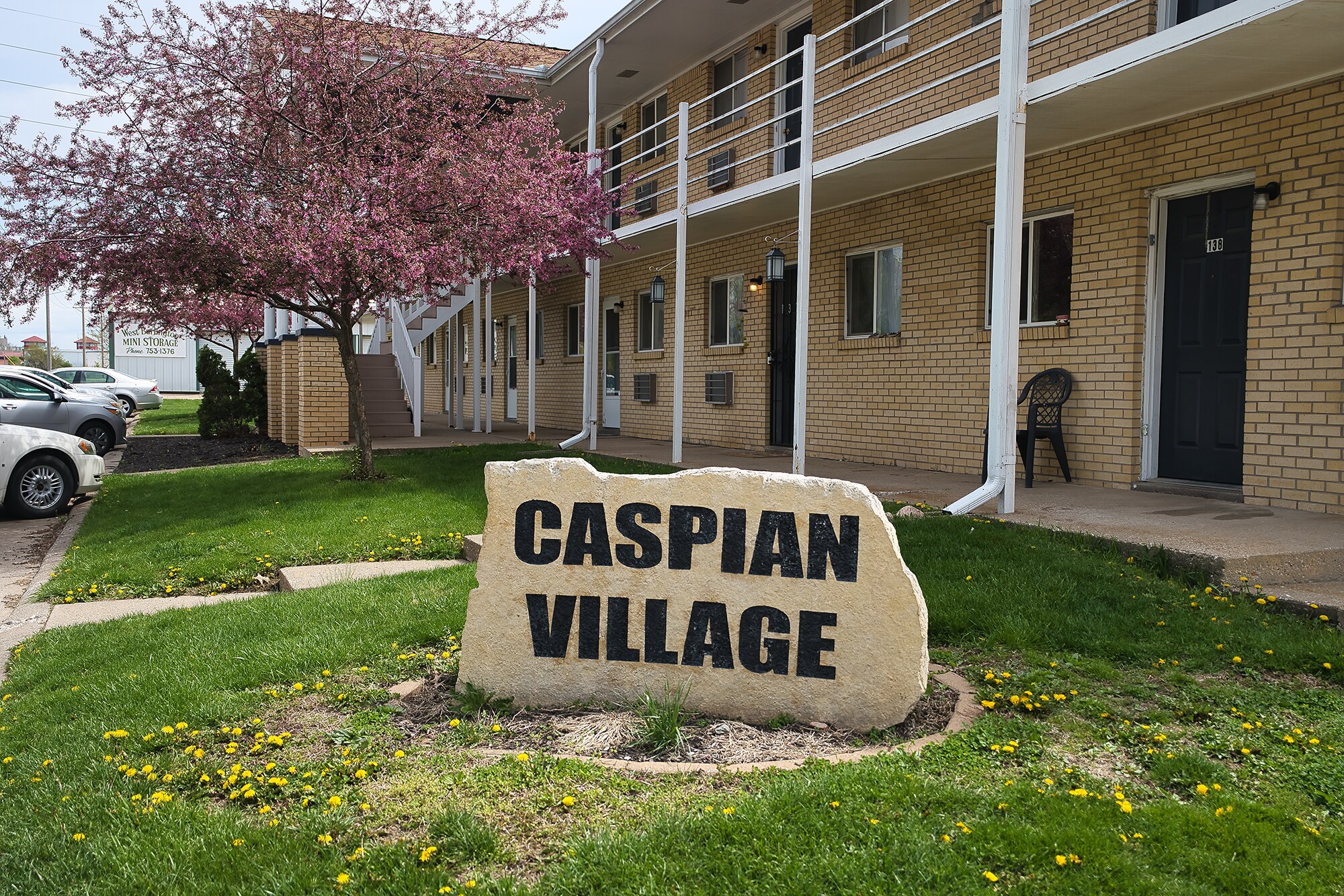 701 E Pennington St, West Burlington, IA for Sale