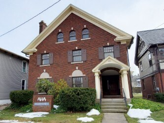 235 W 7th St, Erie, PA for Sale