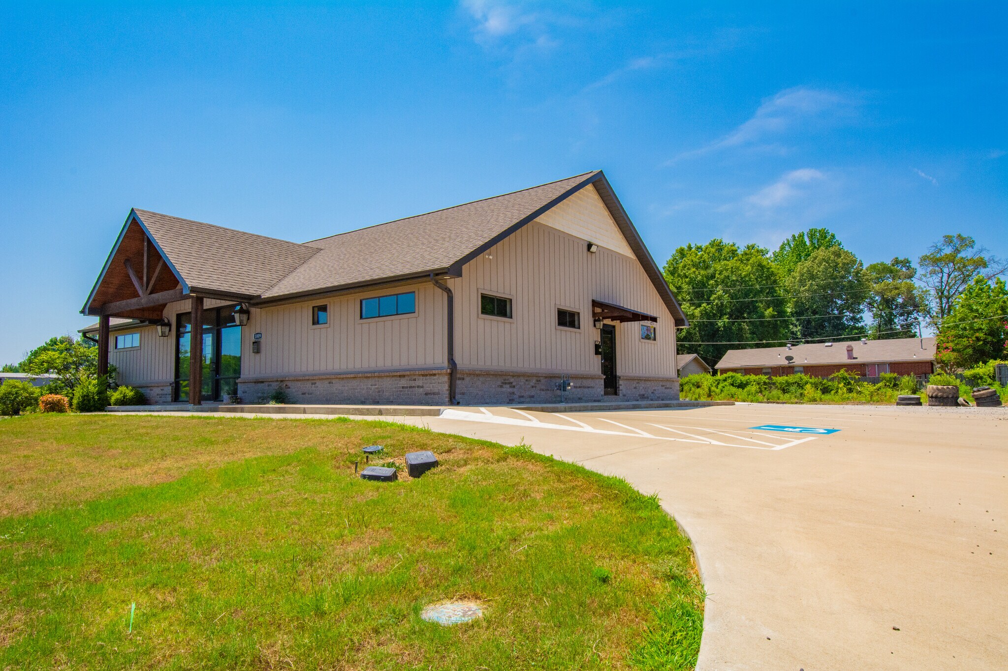 , Jacksonville, AR for Sale