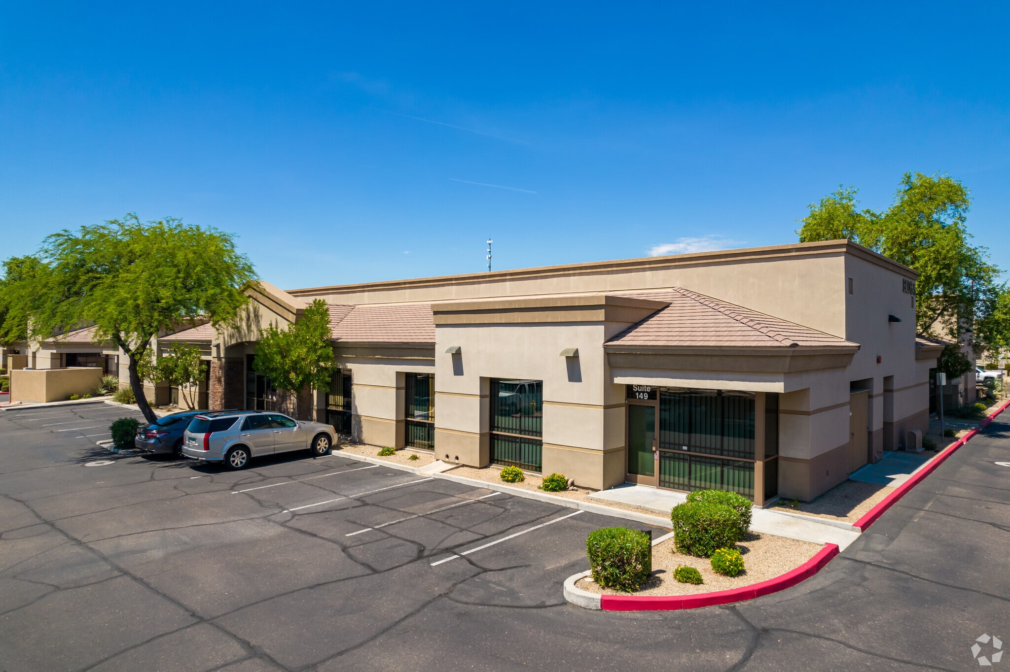 18205 N 51st Ave, Glendale, AZ for Rent