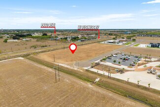 Harlingen, TX Commercial - Medical Dr Harlingen, TX Commercial - Medical Dr