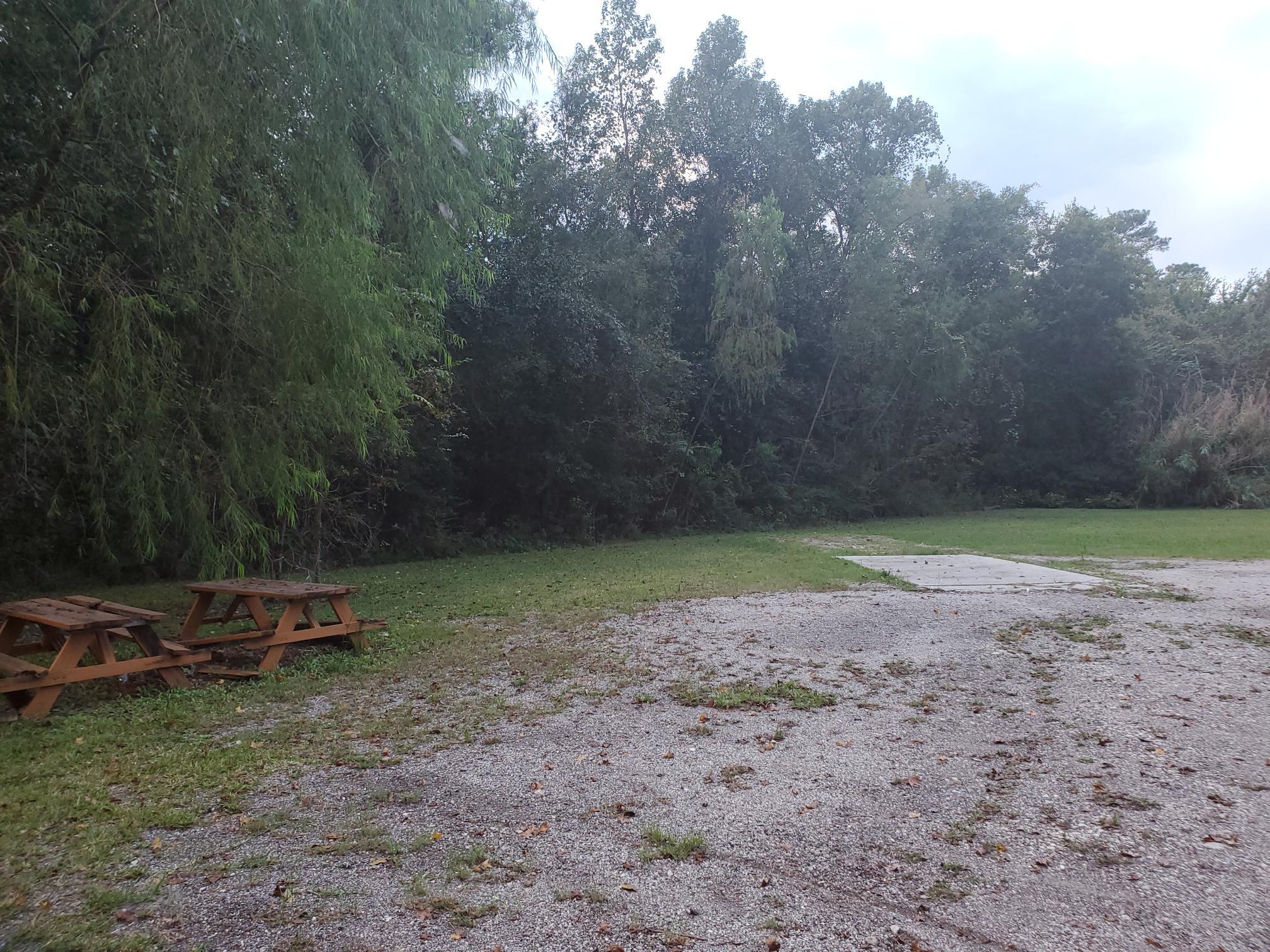 18810 Johnson Rd, Conroe, TX for Sale